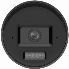 Cámara Ip Hikvision Ultra Series Ds-2cd3047g3-liu(2.8mm) 4 Mp, Bala (forma), Microsd, Exterior, Ip67, Blanco