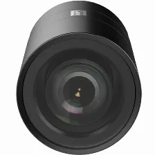 Cámara Ip Hikvision Ds-2cd6425g1-20 2 Mp, Microsd, Interior, Negro