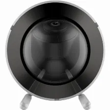 Cámara Ip Hikvision Ds-2cv2121g2-idw(2.8mm)(w) 2 Mp, Domo, Wifi, Microsd, Interior Y Exterior, Ip66, Blanco