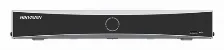 Nvr Hikvision Ds-7608nxi-k1/8p(e) 8 Canales, Hdd Max. 16 Tb, Negro
