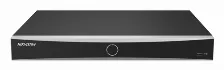 Nvr Hikvision Ds-7616nxi-k2(e) 16 Canales, Hdd Max. 32 Tb, Negro