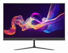 Monitor Led Full Hd (1080p) De 23.8