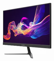 Monitor Led Full Hd (1080p) De 23.8