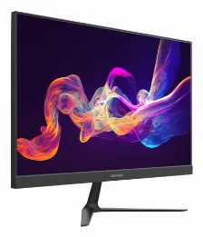 Monitor Led Full Hd (1080p) De 23.8