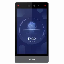 Terminal Facial Min Moe 8