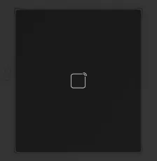 Modulo Con Lector De Tarjetas Mifare Para Frente De Calle Ip Modular