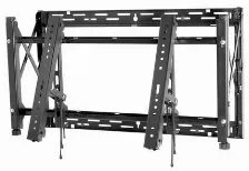 Soporte Peerless Ds-vw765-land, 56.8 Kg, 101.6 Cm (40