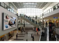 Soporte Peerless Ds-vw765-land, 56.8 Kg, 101.6 Cm (40