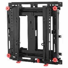 Soporte Peerless Ds-vw775-qr, 56.8 Kg, 116.8 Cm (46