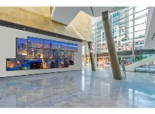 Soporte Peerless Ds-vw775-qr, 56.8 Kg, 116.8 Cm (46