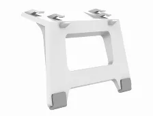 Soporte De Escritorio Para I51 W / I52 W / I53 W