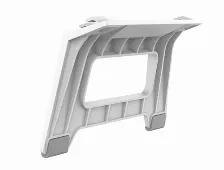 Soporte De Escritorio Para I51 W / I52 W / I53 W