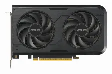 Tarjeta De Video Asus Dual Geforce Rtx 5050, 8 Gb, 128 Bit, Gddr6, Pci Express 5.0