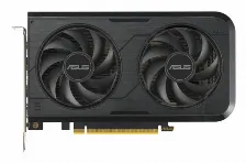 Tarjeta De Video Asus Dual Geforce Rtx 5050, 8 Gb, 128 Bit, Gddr6, Pci Express 5.0 Perdida Amazon