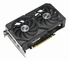Tarjeta De Video Asus Amd Radeon Rx 9060 Xt Dual, 16gb 128-bit Gddr6, Pci Express 5.0