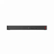 Quemador Buffalo Dvsm-puv8u3b Dvd Super Multi, Usb 3.2 Gen 1 (3.1 Gen 1), Negro