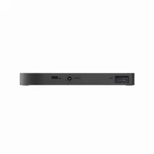 Quemador Buffalo Dvsm-puv8u3b Dvd Super Multi, Usb 3.2 Gen 1 (3.1 Gen 1), Negro