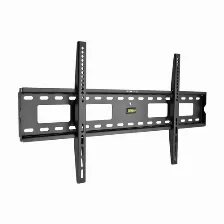 Soporte Tripp Lite Hasta 85