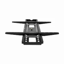 Soporte Tripp Lite Hasta 85