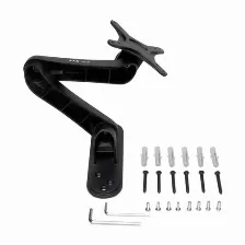 Soporte Tripp Lite Hasta 27