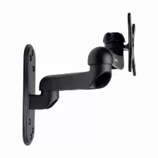 Soporte Tripp Lite Hasta 27