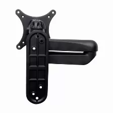 Soporte Tripp Lite Hasta 27