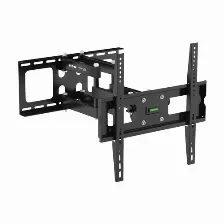 Soporte Tripp Lite Hasta 55