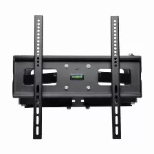 Soporte Tripp Lite Hasta 55