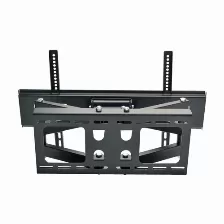 Soporte Tripp Lite Hasta 70