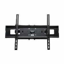 Soporte Tripp Lite Hasta 70