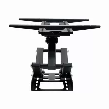 Soporte Tripp Lite Hasta 70