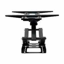 Soporte Tripp Lite Hasta 70