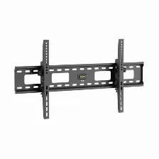 Soporte Tripp Lite Hasta 85