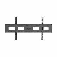 Soporte Tripp Lite Hasta 85