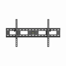 Soporte Tripp Lite Hasta 85