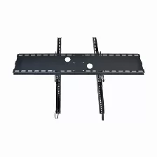 Soporte Tripp Lite Hasta 100