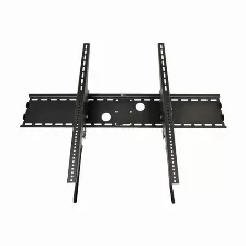 Soporte Tripp Lite Hasta 100