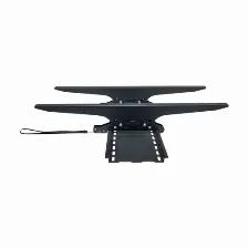 Soporte Tripp Lite Hasta 100