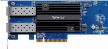 Tarjeta Synology E10g30-f2 Pcie, Sfp+