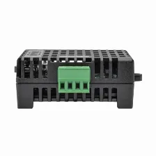 Modulo Sensor Ambiental Enviro Ense2 E2 Con Temperatura Humedad