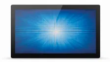 Monitor Elo Touch Solutions 2294l Touch 21.5