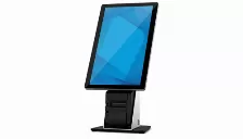 Soporte Elo Touch Solutions Wallaby, 38.1 Cm (15