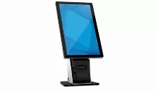 Soporte Elo Touch Solutions Wallaby, 38.1 Cm (15