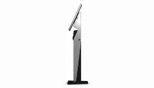 Soporte Elo Touch Solutions Wallaby, 38.1 Cm (15