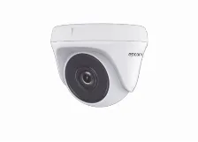 Cámara Vigilancia Epcom E50-turbo-g3-p 5 Mp, Torreta, Interior, Blanco