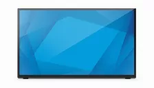 Monitor Elo Touch Solutions E510459 Lcd, 23.8