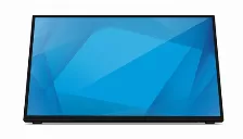 Monitor Elo Touch Solutions E510459 Lcd, 23.8