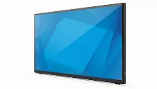 Monitor Elo Touch Solutions E510459 Lcd, 23.8