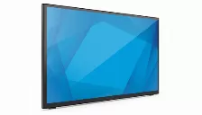 Monitor Elo Touch Solutions E510459 Lcd, 23.8