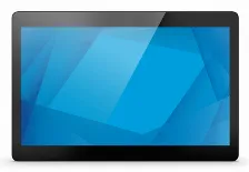 Monitor Elo Touch Solutions I-series 5 Touch 15.6
